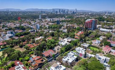 Casa en Venta en la Seattle para Desarrollo