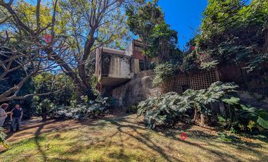 Casa en Venta en la Seattle para Desarrollo