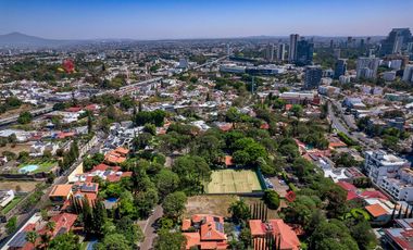 Casa en Venta en la Seattle para Desarrollo