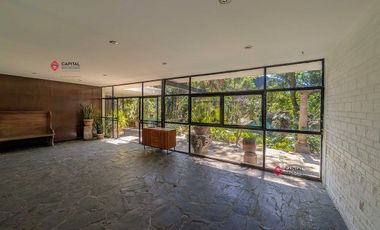 Casa en Venta en la Seattle para Desarrollo