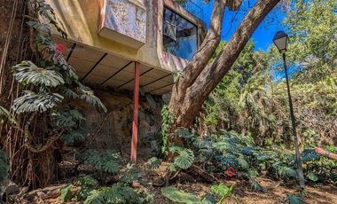 Casa en Venta en la Seattle para Desarrollo