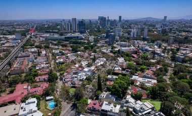 Casa en Venta en la Seattle para Desarrollo