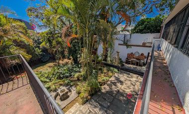 Casa en Venta en la Seattle para Desarrollo