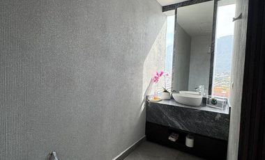 OFICINA EN RENTA EN VALLE ORIENTE, SAN PEDRO GARZA GARCIA