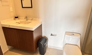 Departamento de 2 Recámaras en Renta en Montejo Plaza Mérida
