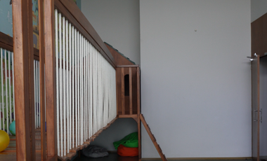 Departamento de 2 Recámaras en Renta en Montejo Plaza Mérida