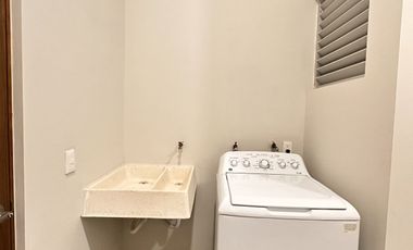 Departamento de 2 Recámaras en Renta en Montejo Plaza Mérida