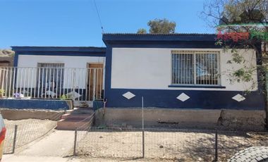 Casa en Venta en Casa en venta en sector El Rosario