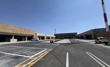 LOCAL COMERCIAL PLANTA BAJA, EXCELENTE UBICACIÓN