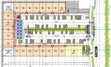 LOCAL COMERCIAL PLANTA BAJA, EXCELENTE UBICACIÓN