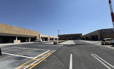 LOCAL COMERCIAL PLANTA BAJA, EXCELENTE UBICACIÓN