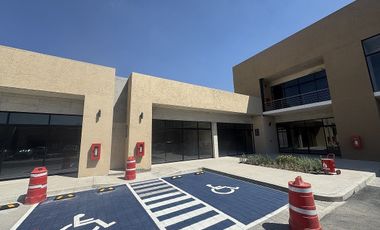 LOCAL COMERCIAL PLANTA BAJA, EXCELENTE UBICACIÓN