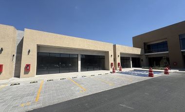 LOCAL COMERCIAL PLANTA BAJA, EXCELENTE UBICACIÓN