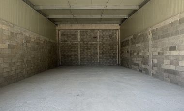 LOCAL COMERCIAL PLANTA BAJA, EXCELENTE UBICACIÓN