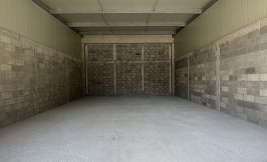 LOCAL COMERCIAL PLANTA BAJA, EXCELENTE UBICACIÓN