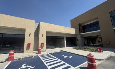 LOCAL COMERCIAL PLANTA BAJA, EXCELENTE UBICACIÓN