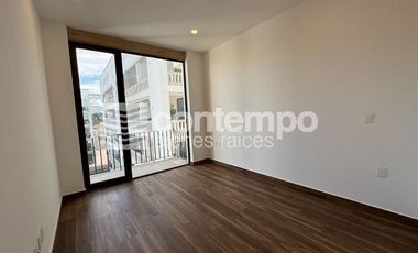 Venta Departamentos Real Antigua, Rancho San Juan, Atizapán, EDOMEX