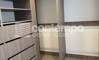 Venta Departamentos Real Antigua, Rancho San Juan, Atizapán, EDOMEX