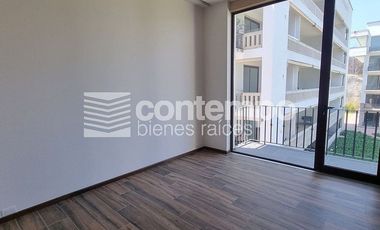 Venta Departamentos Real Antigua, Rancho San Juan, Atizapán, EDOMEX