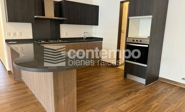 Venta Departamentos Real Antigua, Rancho San Juan, Atizapán, EDOMEX