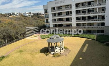 Venta Departamentos Real Antigua, Rancho San Juan, Atizapán, EDOMEX