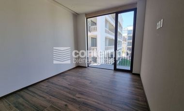 Venta Departamentos Real Antigua, Rancho San Juan, Atizapán, EDOMEX