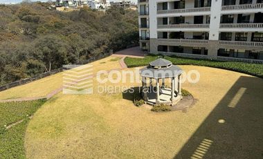 Venta Departamentos Real Antigua, Rancho San Juan, Atizapán, EDOMEX