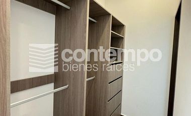 Venta Departamentos Real Antigua, Rancho San Juan, Atizapán, EDOMEX