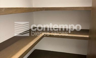 Venta Departamentos Real Antigua, Rancho San Juan, Atizapán, EDOMEX