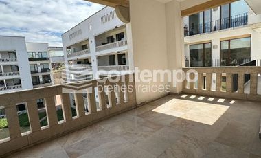 Venta Departamentos Real Antigua, Rancho San Juan, Atizapán, EDOMEX