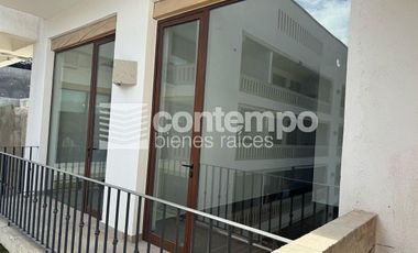 Venta Departamentos Real Antigua, Rancho San Juan, Atizapán, EDOMEX