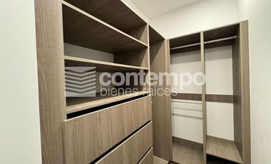 Venta Departamentos Real Antigua, Rancho San Juan, Atizapán, EDOMEX