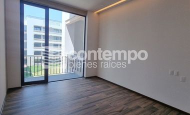 Venta Departamentos Real Antigua, Rancho San Juan, Atizapán, EDOMEX