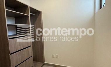 Venta Departamentos Real Antigua, Rancho San Juan, Atizapán, EDOMEX