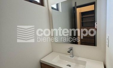 Venta Departamentos Real Antigua, Rancho San Juan, Atizapán, EDOMEX