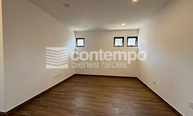 Venta Departamentos Real Antigua, Rancho San Juan, Atizapán, EDOMEX