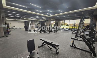 Venta Departamento Terra Viure, Bosque Esmeralda, Atizapán, EDOMEX