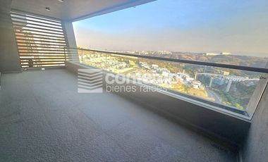 Venta Departamento Terra Viure, Bosque Esmeralda, Atizapán, EDOMEX