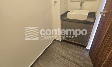Venta Departamento Terra Viure, Bosque Esmeralda, Atizapán, EDOMEX