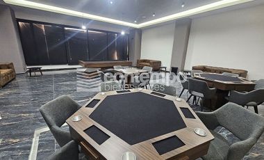 Venta Departamento Terra Viure, Bosque Esmeralda, Atizapán, EDOMEX