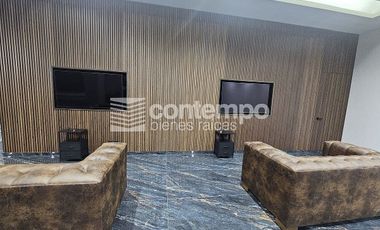 Venta Departamento Terra Viure, Bosque Esmeralda, Atizapán, EDOMEX