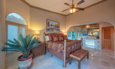 971 Bolivia 5 PH Vista al Mar JA, Puerto Vallarta