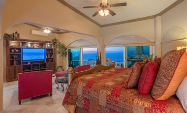 971 Bolivia 5 PH Vista al Mar JA, Puerto Vallarta