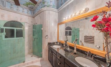 971 Bolivia 5 PH Vista al Mar JA, Puerto Vallarta