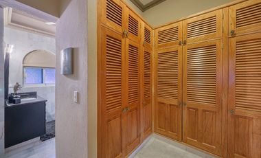 971 Bolivia 5 PH Vista al Mar JA, Puerto Vallarta