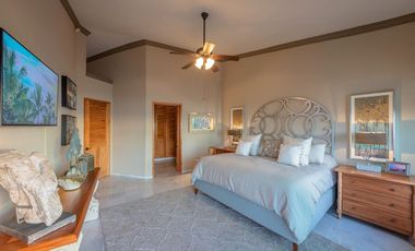 971 Bolivia 5 PH Vista al Mar JA, Puerto Vallarta