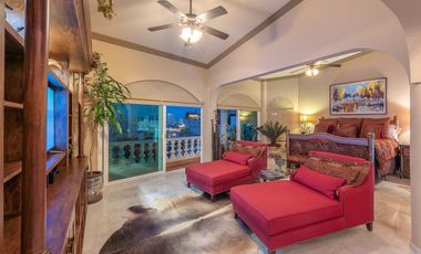 971 Bolivia 5 PH Vista al Mar JA, Puerto Vallarta