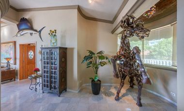 971 Bolivia 5 PH Vista al Mar JA, Puerto Vallarta