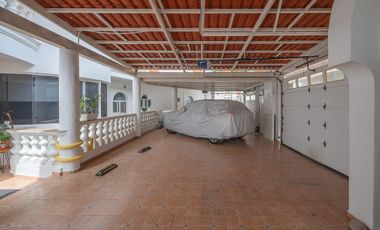 971 Bolivia 5 PH Vista al Mar JA, Puerto Vallarta