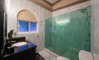 971 Bolivia 5 PH Vista al Mar JA, Puerto Vallarta